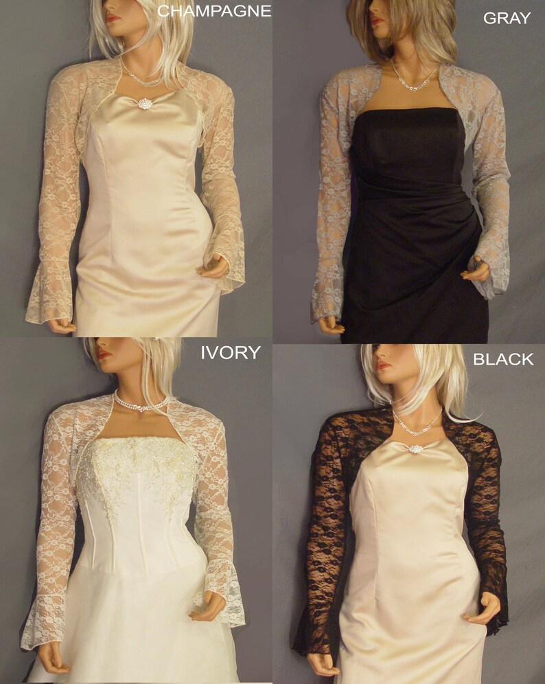 plus size formal shawls and wraps