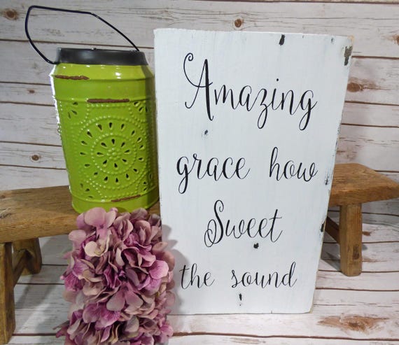 Primitive Shabby Chic Home Sweet Wooden Sign Décor Decorative Accessories - Home Sweet Decorative Accessories Primitive Shabby Chic Home Sweet Wooden Sign Décor Decorative Accessories - Home Sweet Decorative Accessories