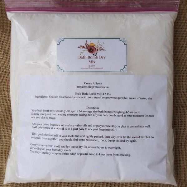 Wholesale Bath Bombs Etsy
