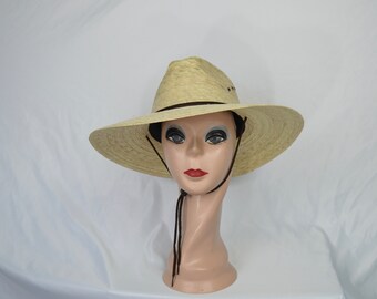 sun hats for extra large heads