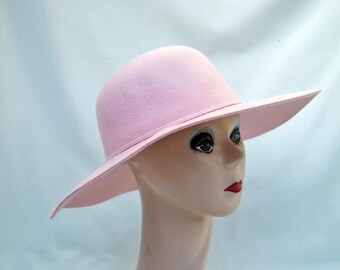 Lady Gaga Hat Etsy