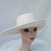 see more listings in the Felt Hats  section