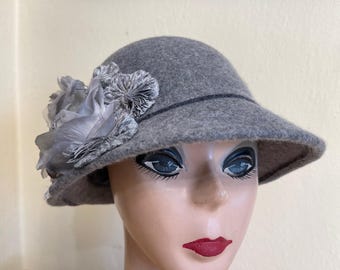 This item is unavailable - Etsy display picture 1