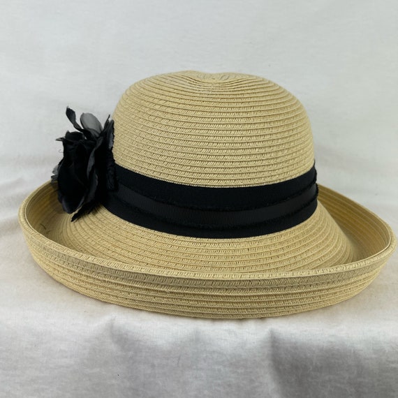 Summer garden sale wedding hats