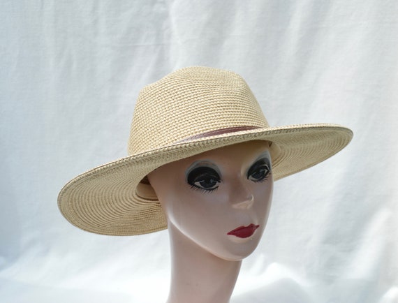 fedora hat for large heads