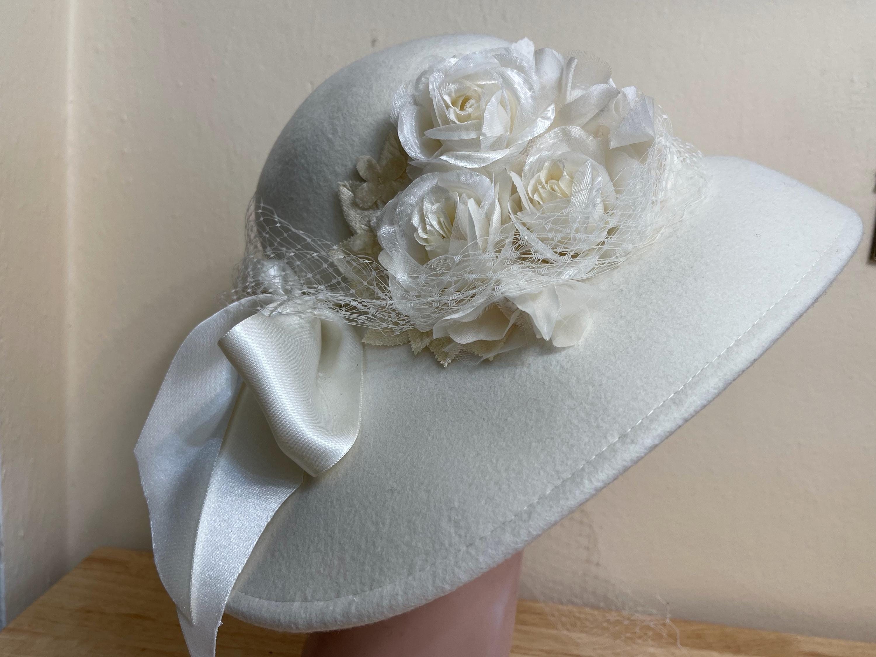 lyndahats - Main Image