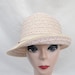 see more listings in the Assorted  Cloche Hats section