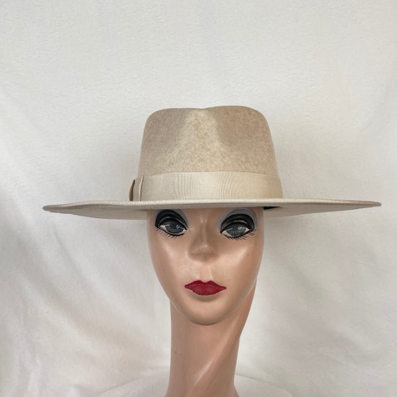 4 sales brim hat