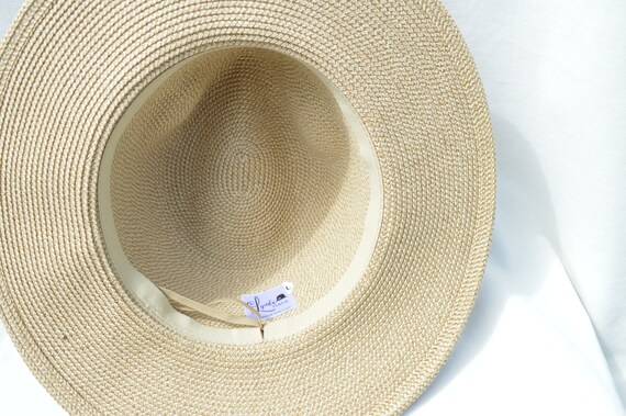 fedora hat for large heads