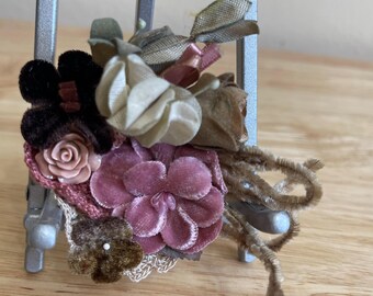 This item is unavailable - Etsy display picture 2