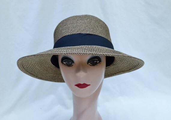 beanie visor skull cap