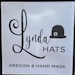 Lynda Burdick