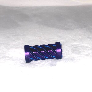 Fidget vortex, fidget toy, Vortex fidget, vortex fidget toy, Toy.