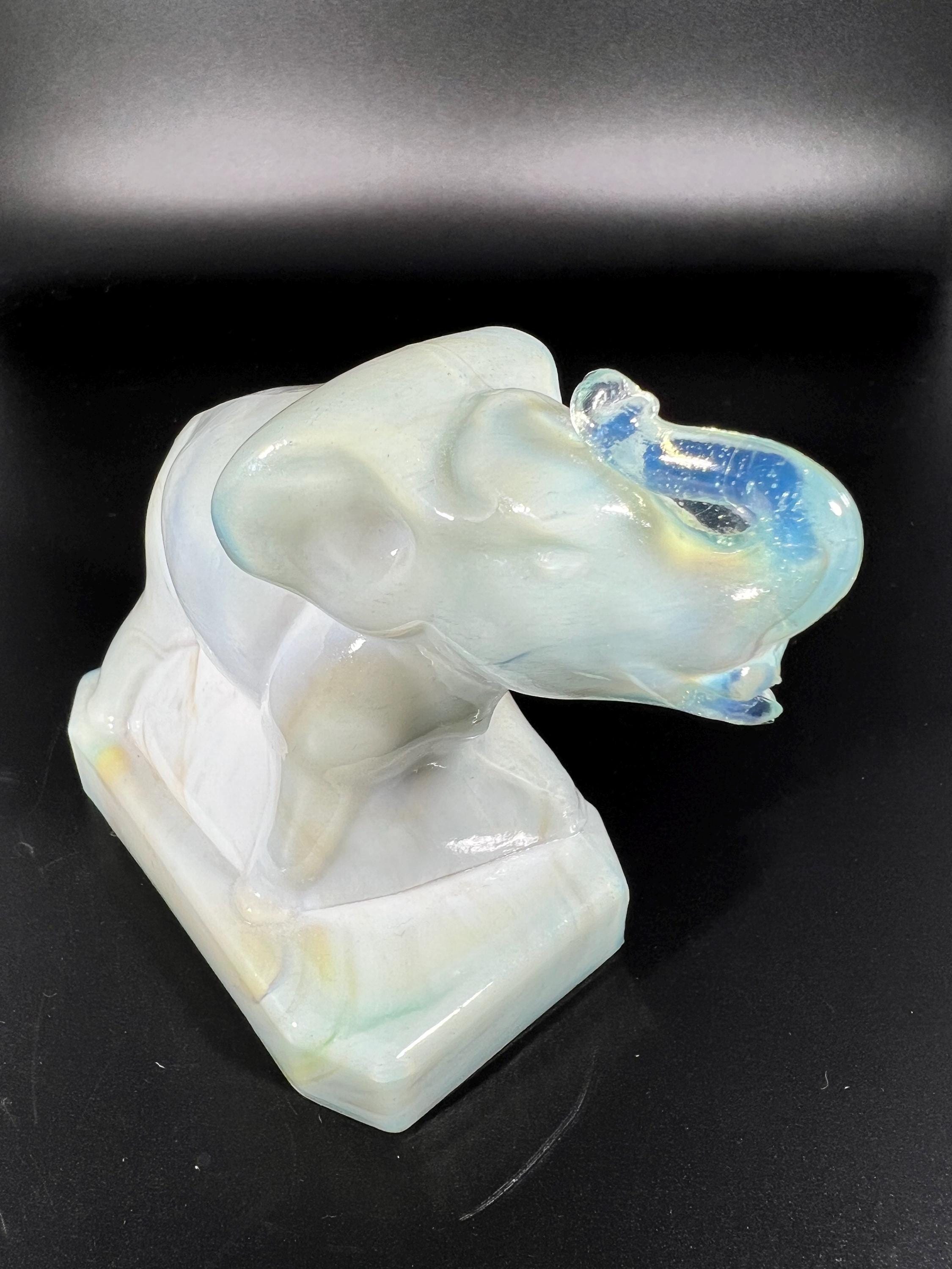elephant.m様専用】ガラスナギット 各種