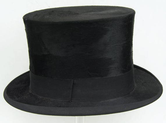 vintage 1920's mens hats