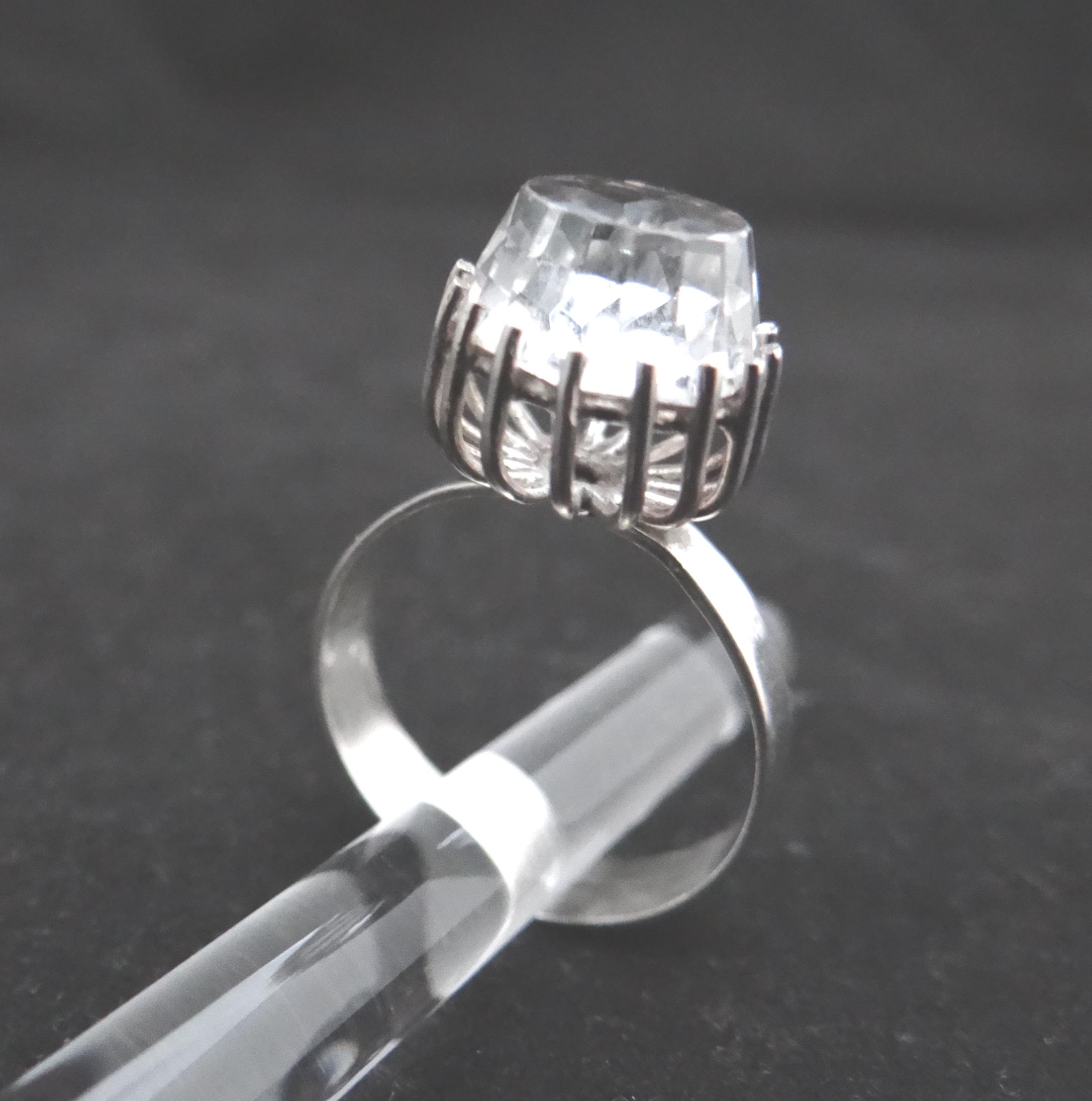 Franklin mint rings - Etsy 日本