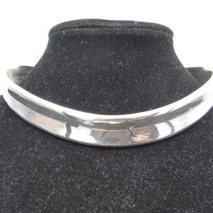 70's Jacob hull ヴィンテージ シルバー ブレスレット 70's Jacob hull