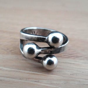 Anna Greta Eker - Etsy