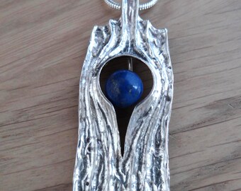 VintageFromNels - Etsy