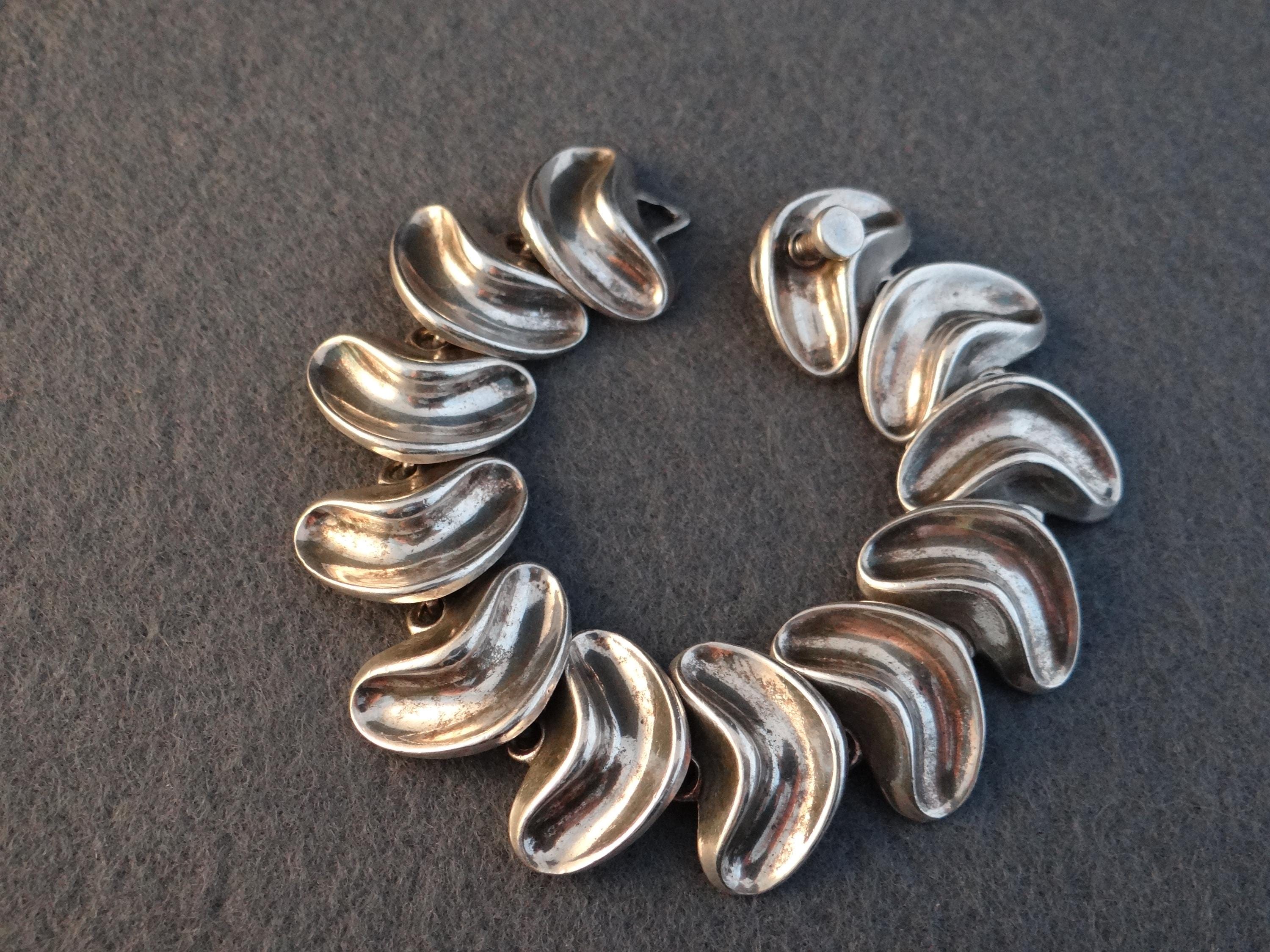 VintageFromNels - Etsy