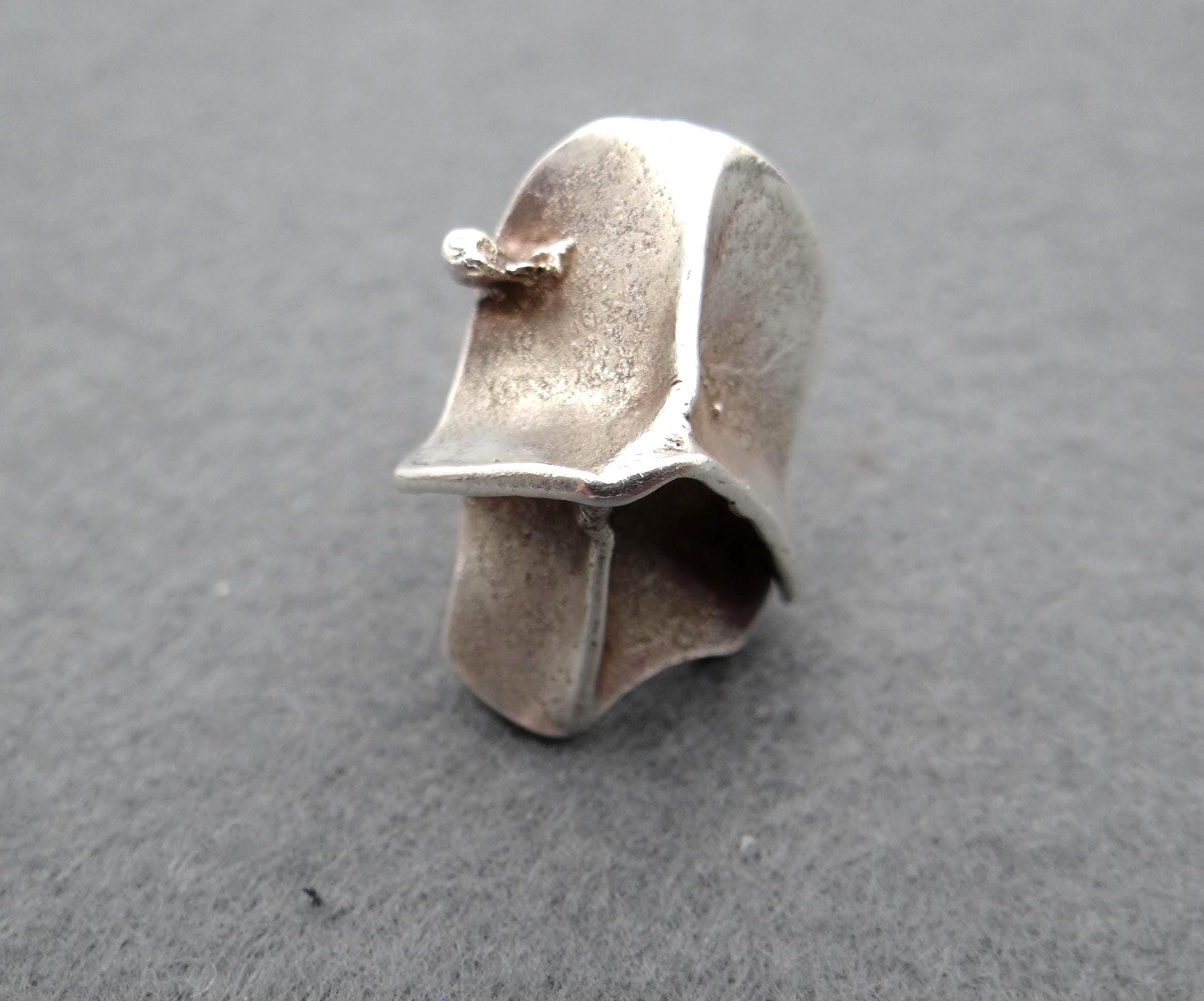 Lapponia jewelry - Etsy 日本