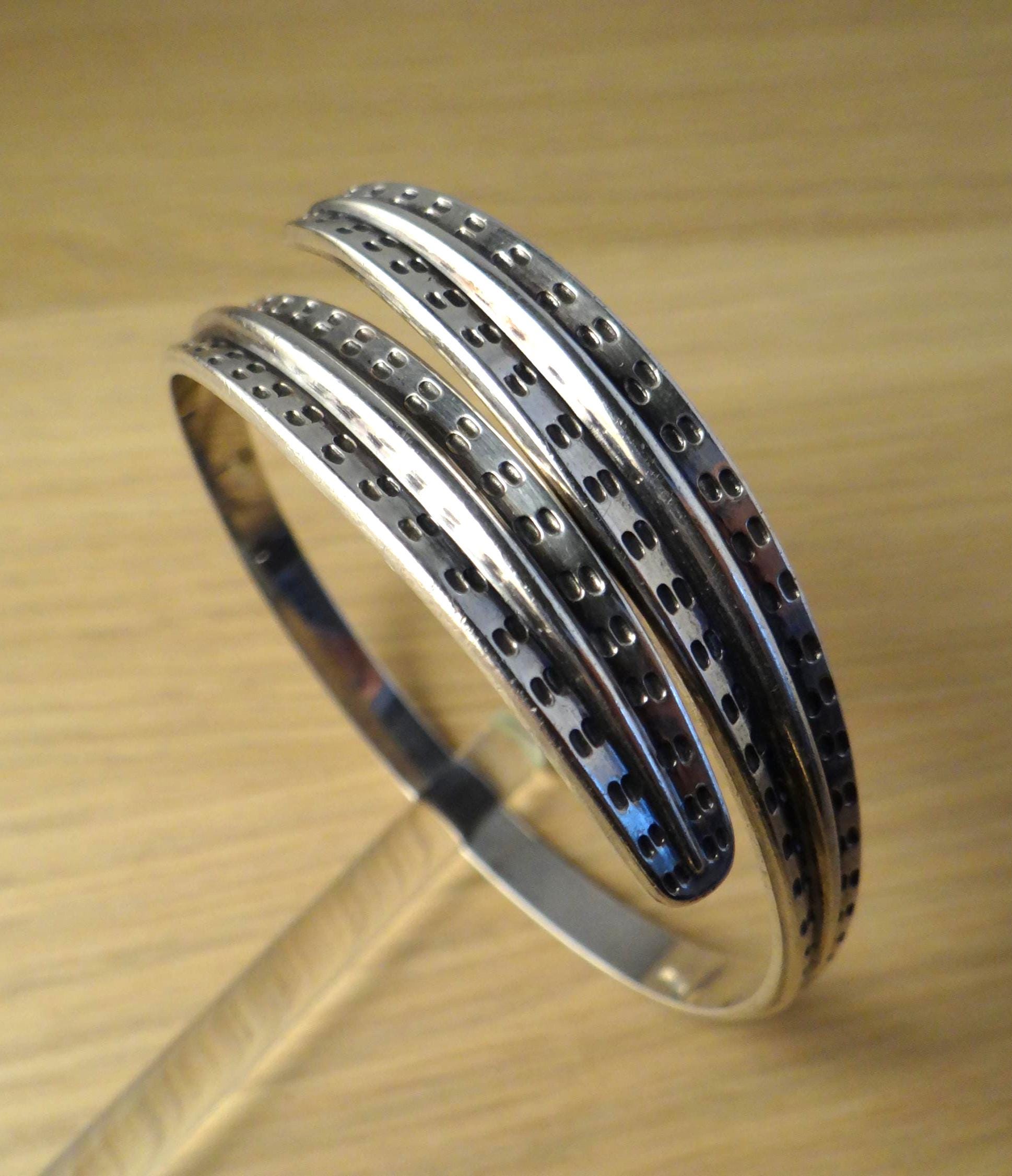 David andersen bracelet - Etsy 日本
