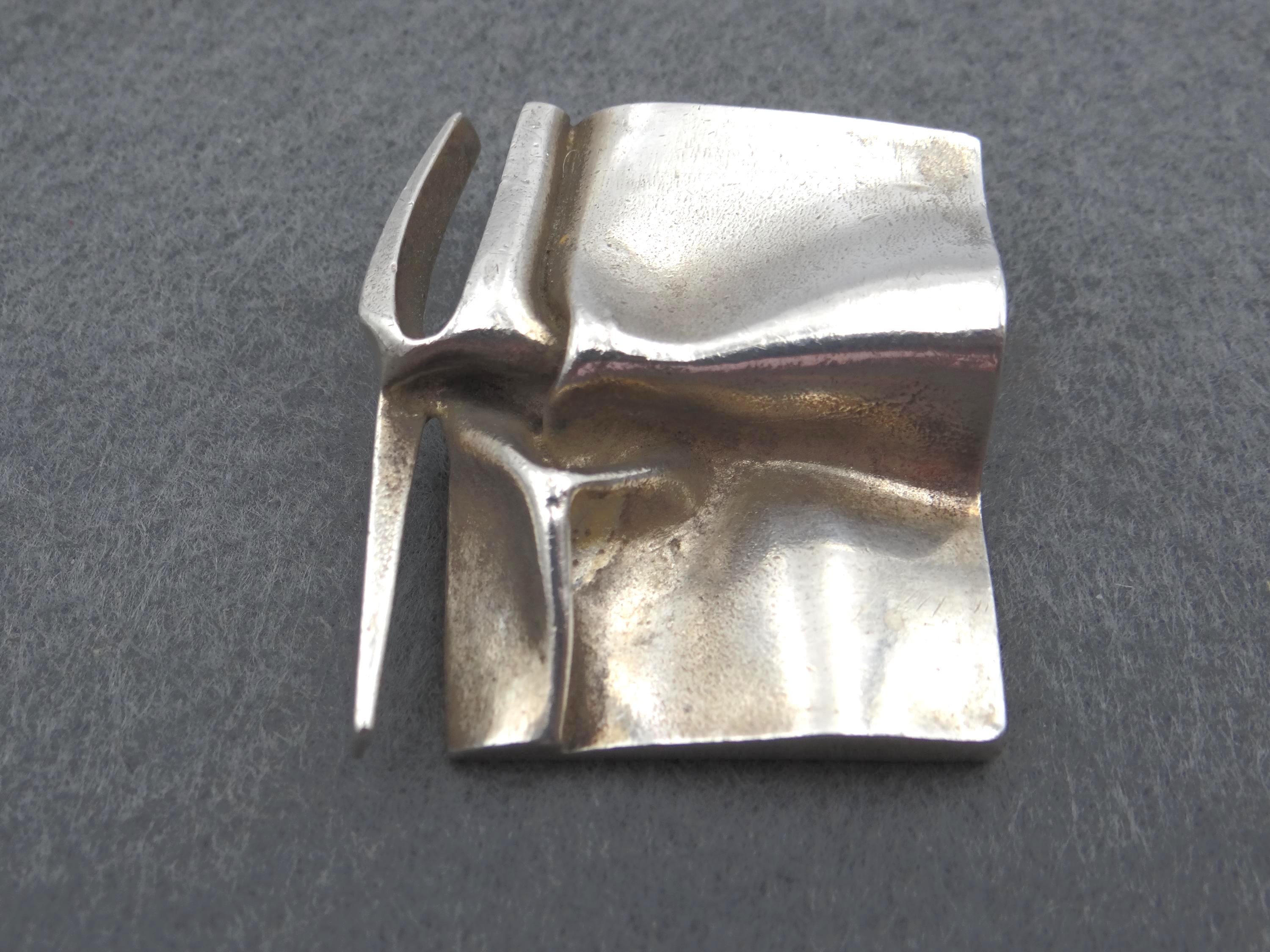 Bjorn Weckstrom - Etsy