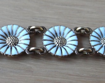 ヴィンテージ ラージ (4.5 cm) BALLE スターリングシルバー 925