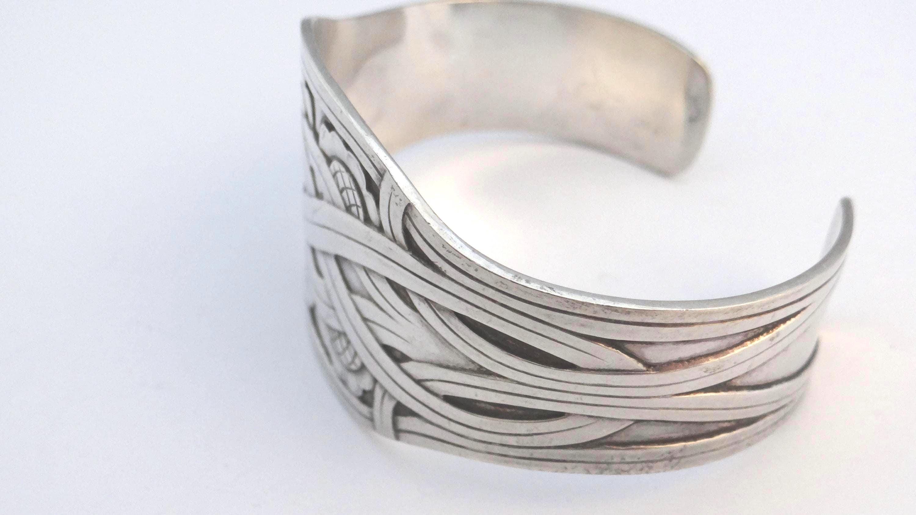 営AB055-60 GEORG JENSEN／ジョージジェンセン 129 イルカ シルバー 
