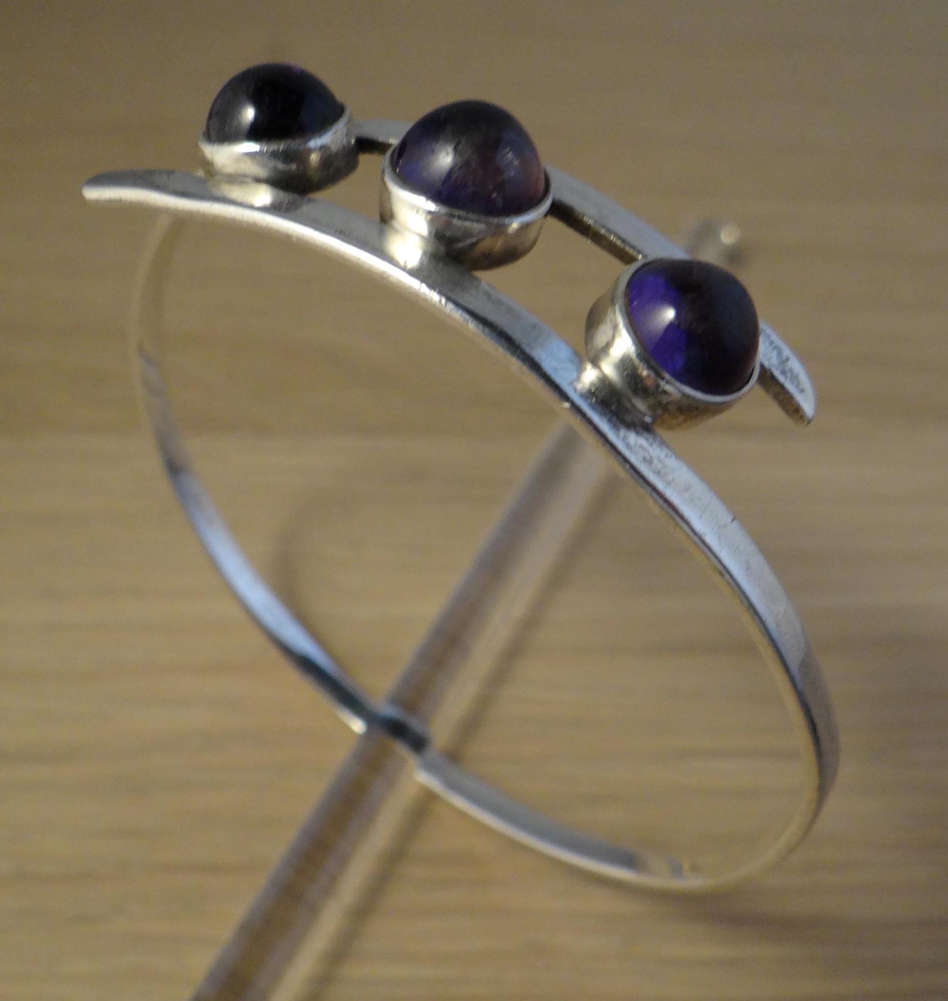 VintageFromNels - Etsy