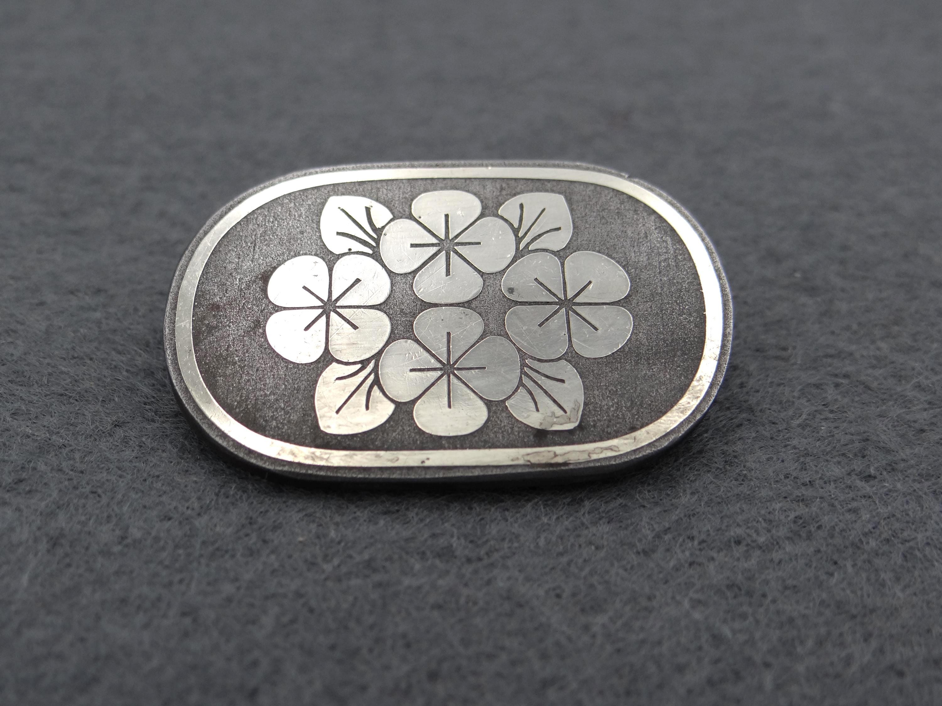 Torun georg jensen - Etsy 日本