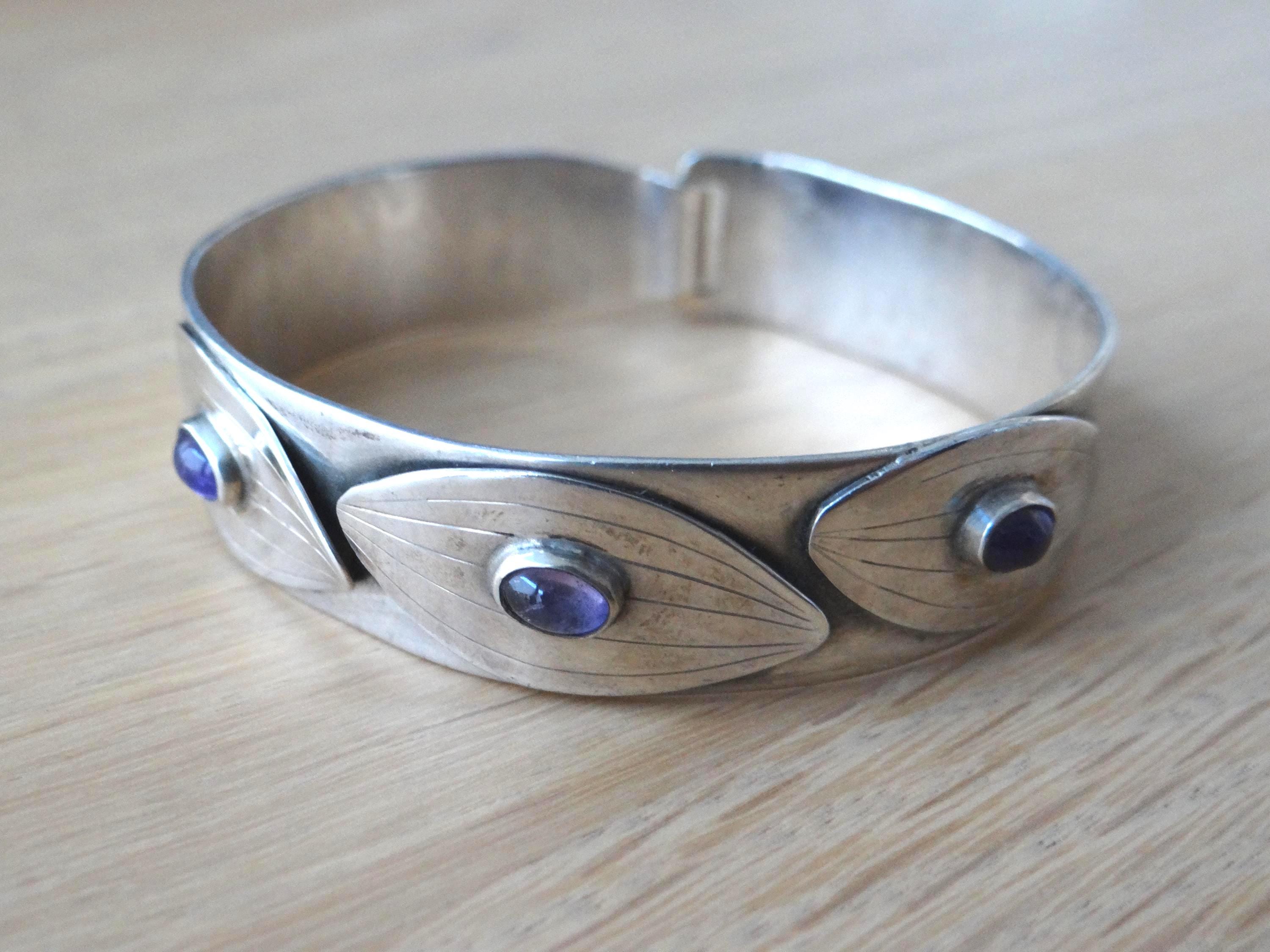Glen Yank Jewelry - Etsy Australia