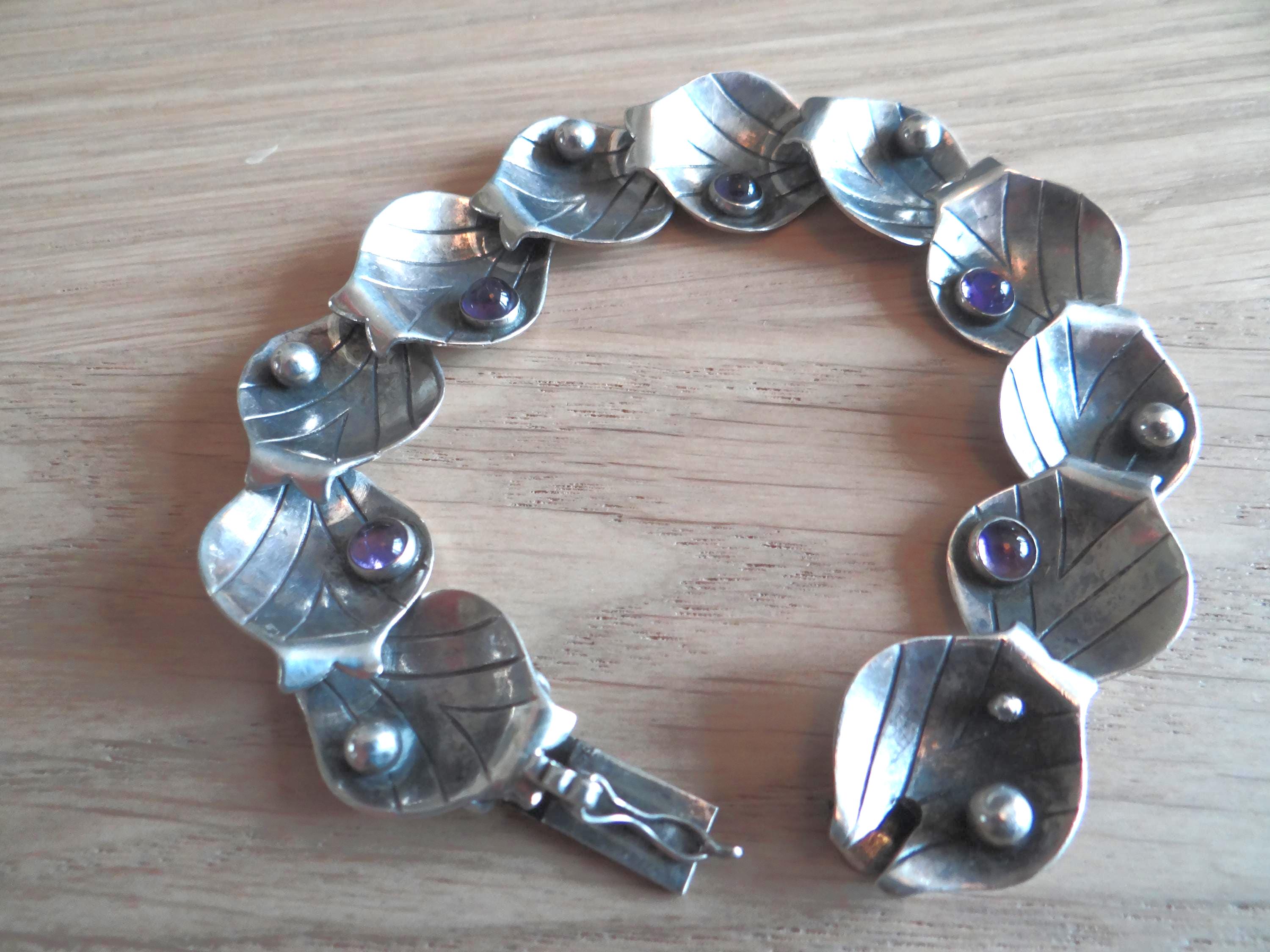 その他鹿モチーフ ダイヤ0.15ct ペンダントトップ ユニセックス