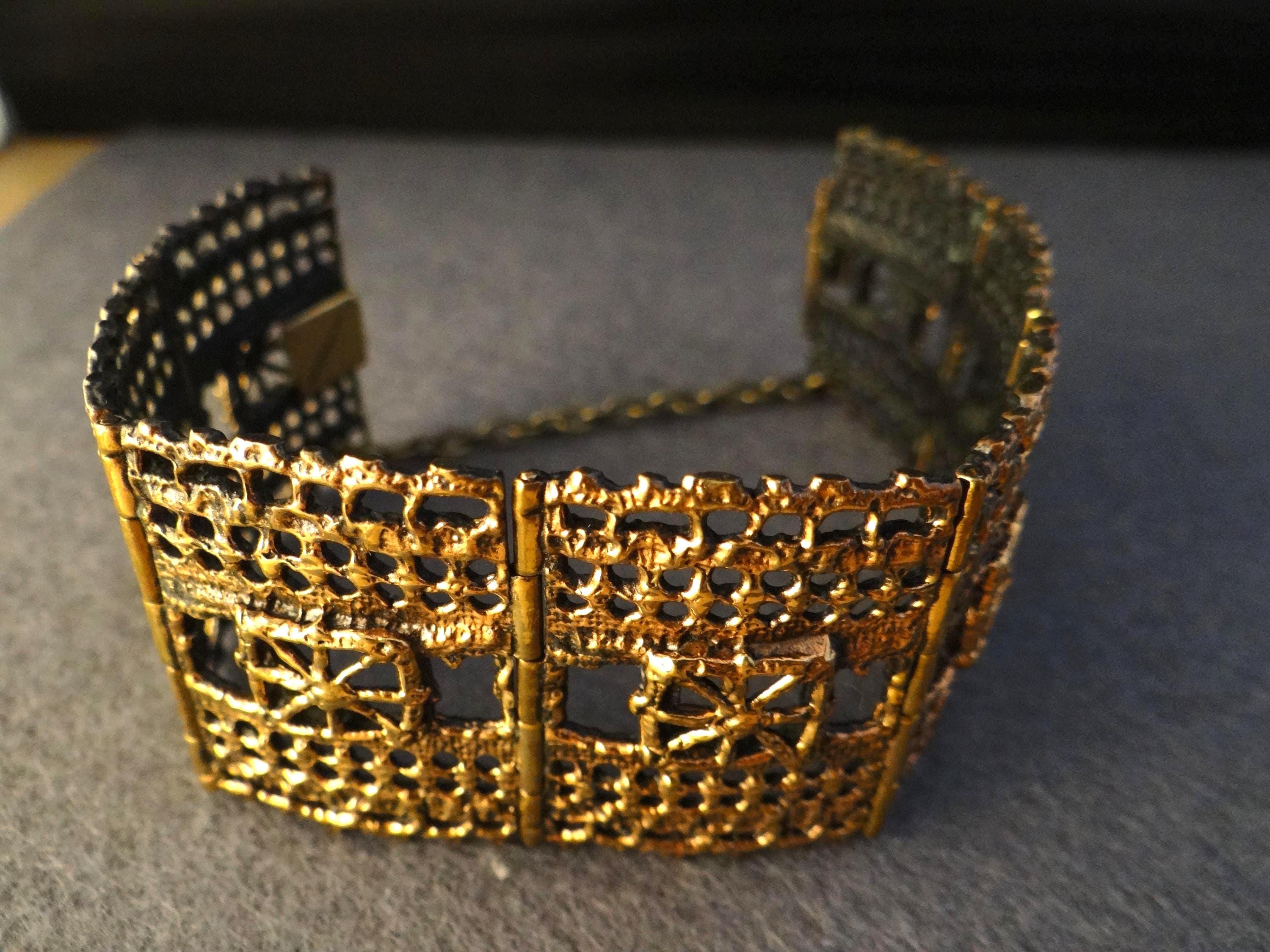 VintageFromNels - Etsy
