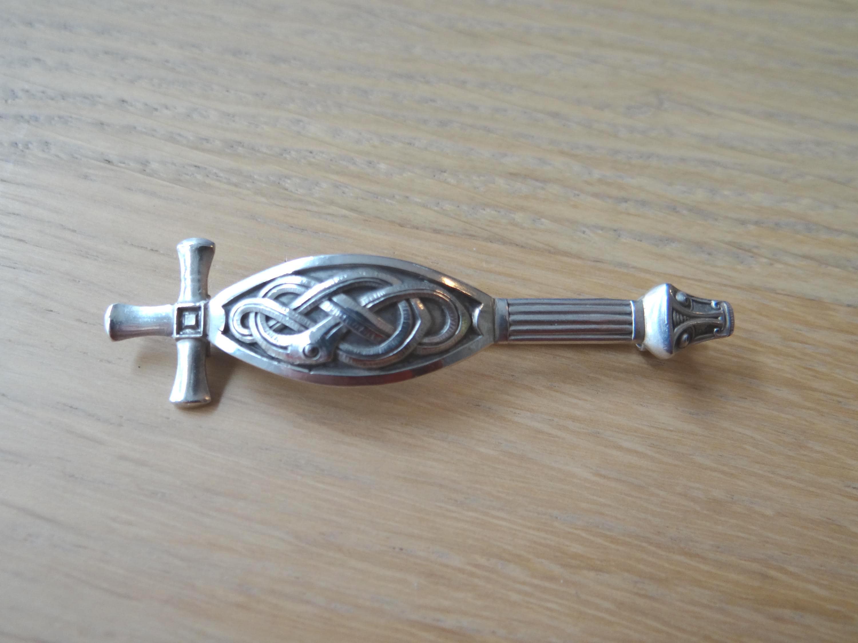 David andersen spoon - Etsy 日本