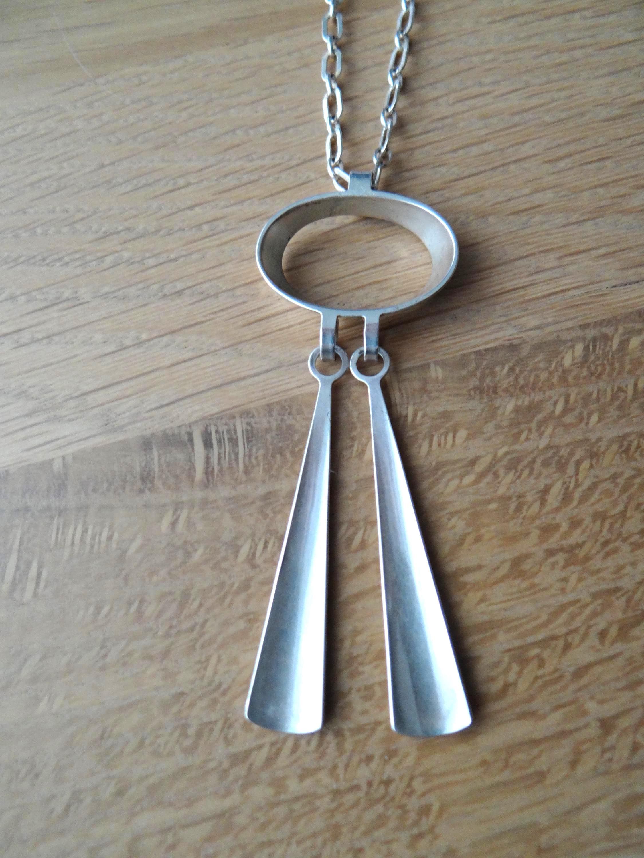 David Andersen 925s - Etsy