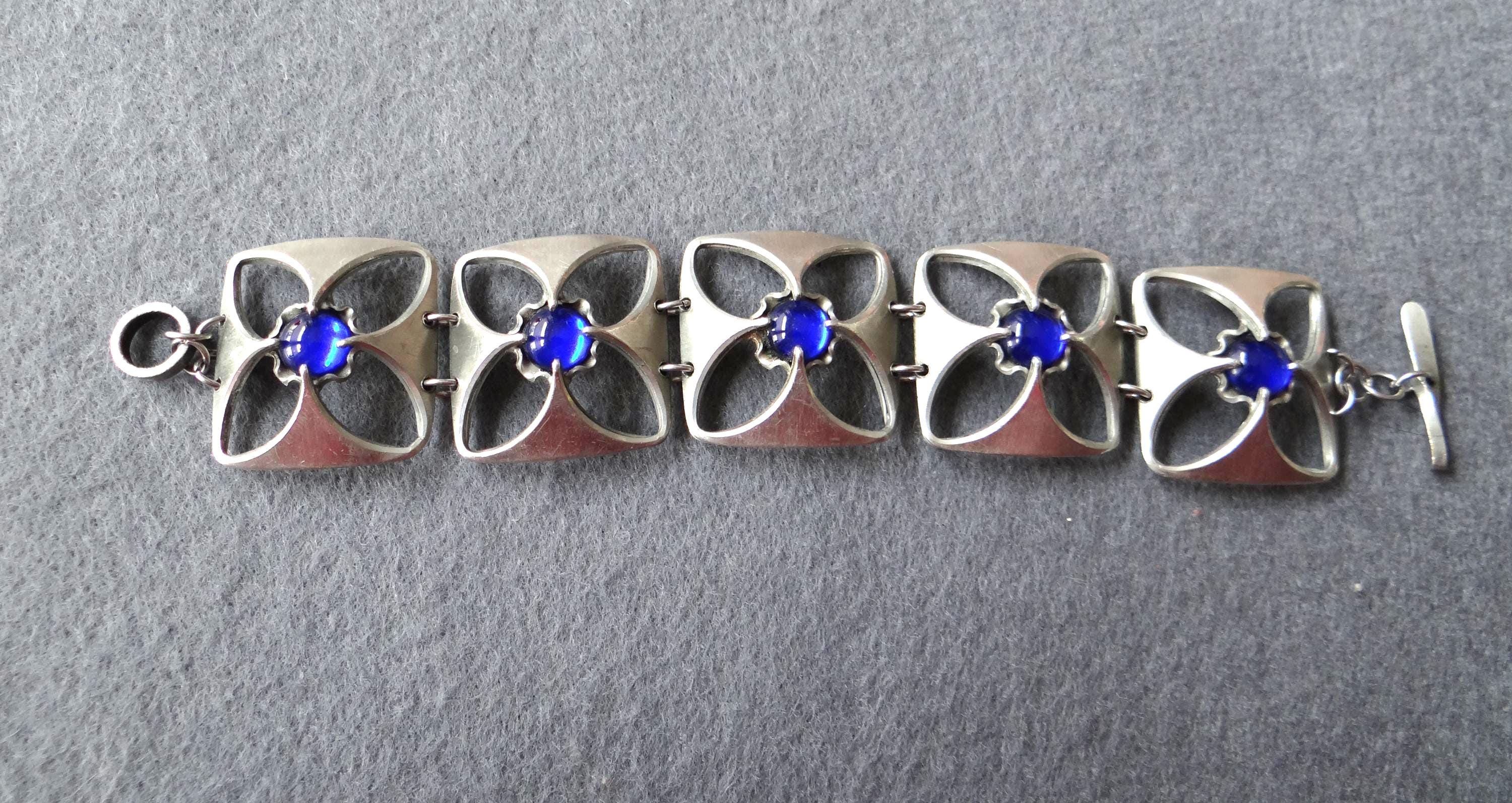 Bent larsen - Etsy 日本