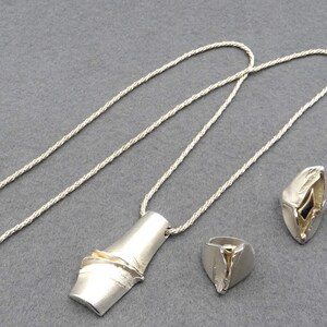 925s Denmark - Etsy Finland