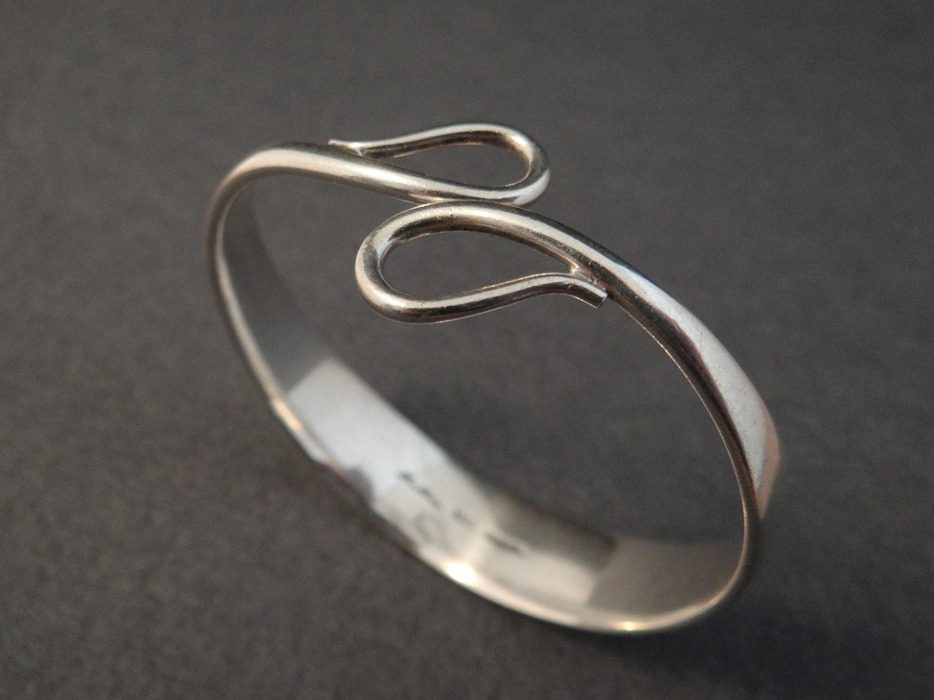 Hans hansen - Etsy 日本