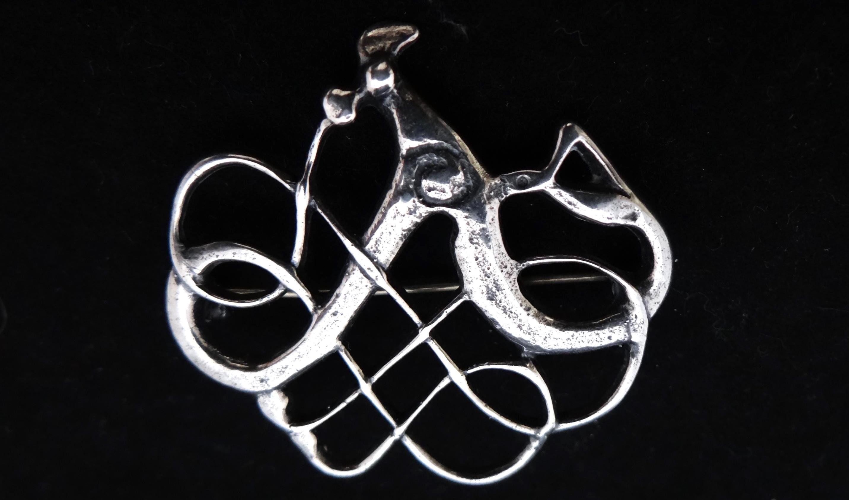 david peyser 60s vintage swingtop jacket david peyser 60s vintage swingtop jacket