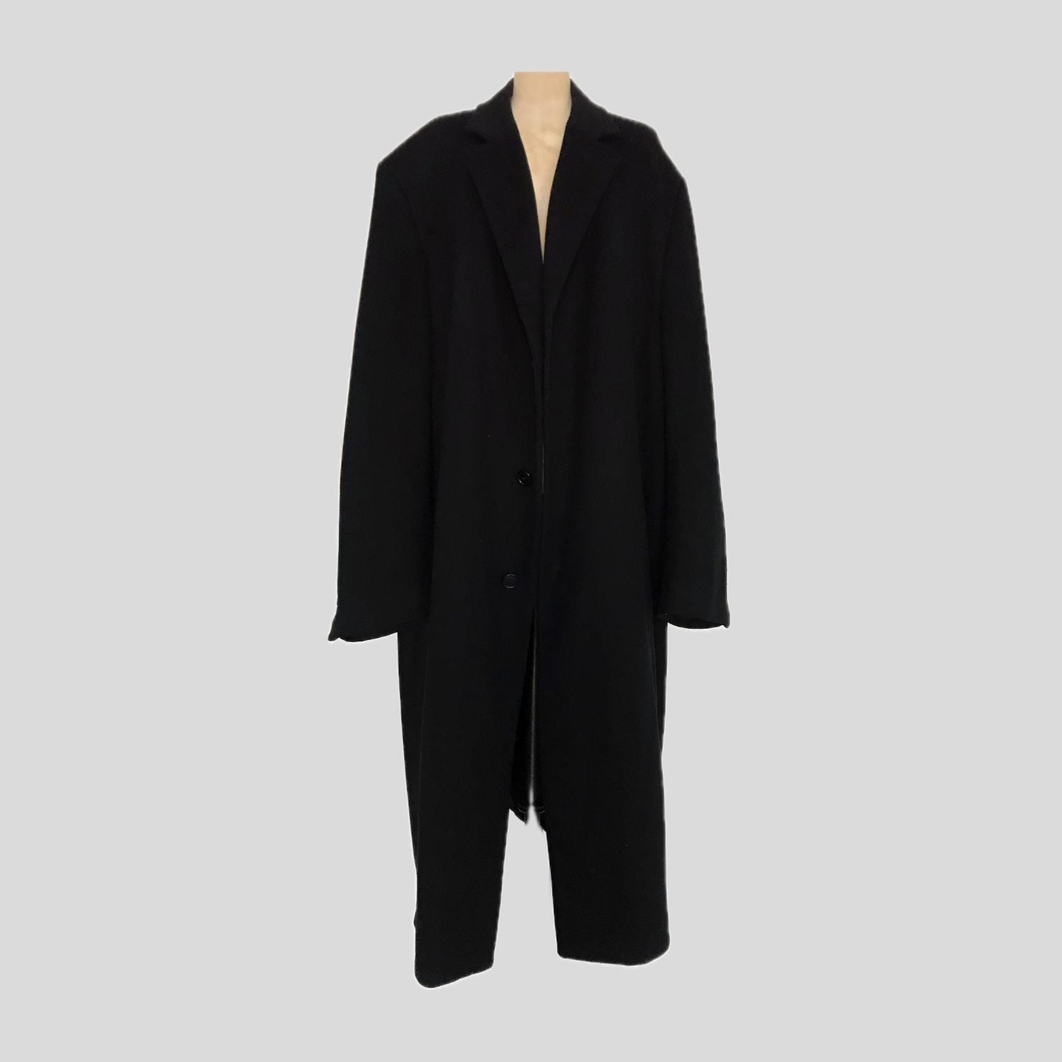 2000s Womens Coats - Etsy