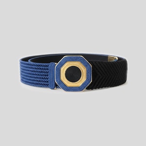 Gutos Belts - Etsy display picture 1