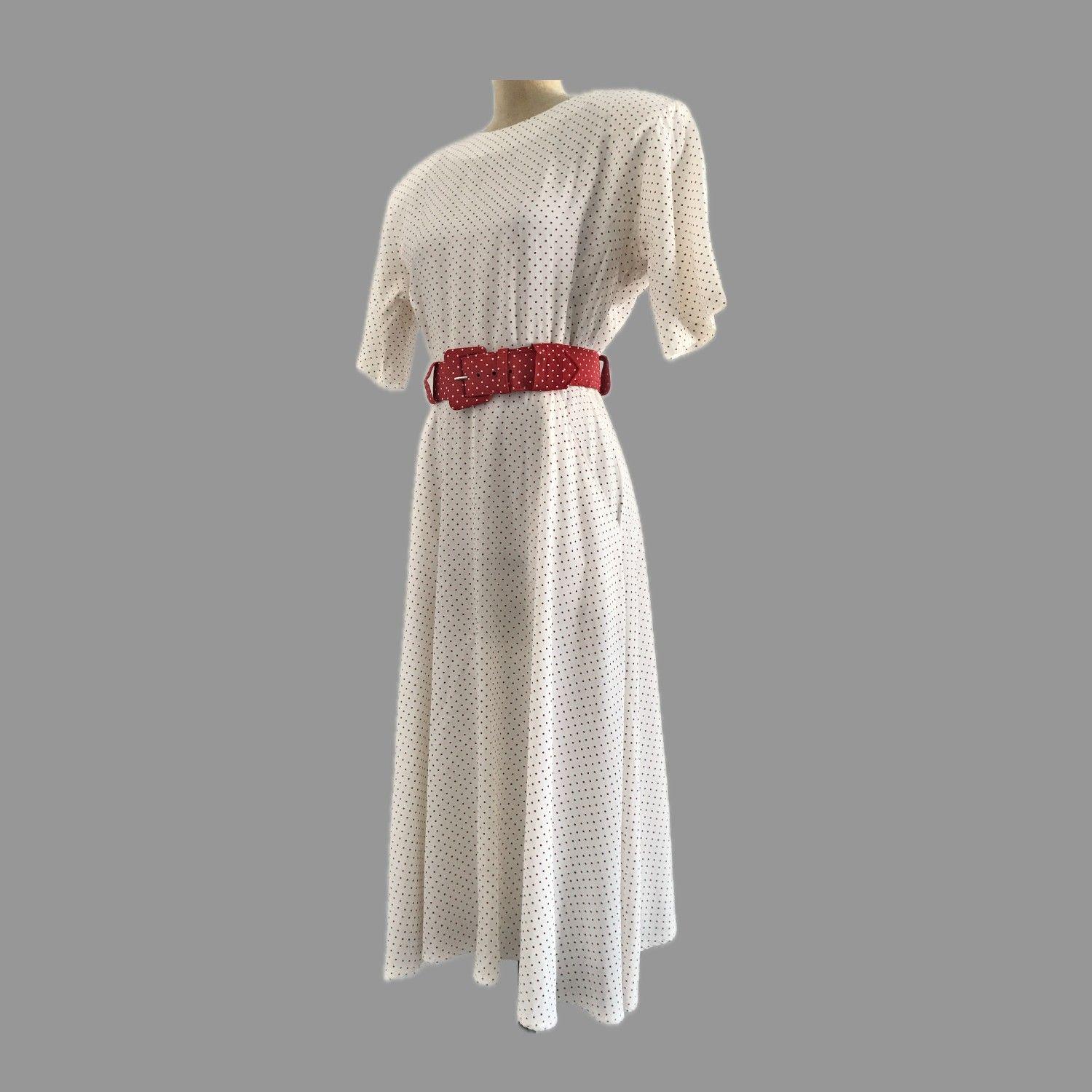 Dawn Joy Dress - Etsy