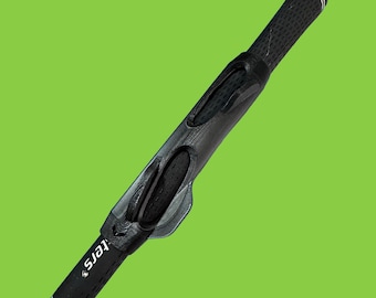 Allenatore di presa da golf