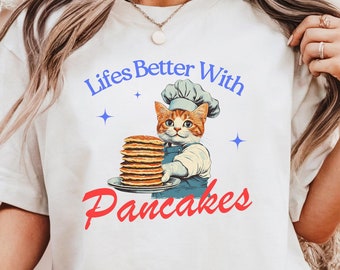 Rock Climbing Cat Tshirt Cute Birthday Gift Lover Shirt Rock Climbing Cat Tshirt Cute Birthday Gift Lover Shirt