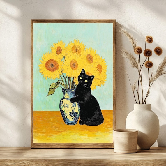 どんぐりアート♡猫帽子ひまわりBIGオブジェ♡ どんぐりアート♡2026年度 ひまわりBIGオブジェ (猫帽子) どんぐり