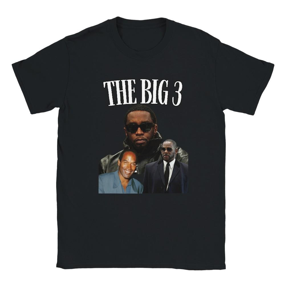 R kelly t shirt - Etsy 日本