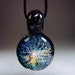 see more listings in the Pendants section