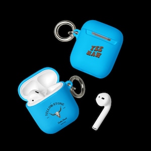 AirPods Case
