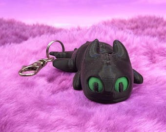 Gelede sleutelhanger/sleutelhanger/leuk cadeau voor iedereen